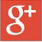 Google Plus logo