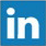 linkedin logo